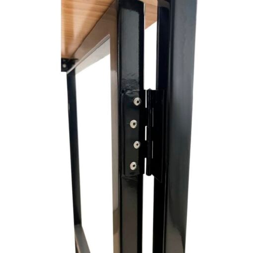 8720812427186-Tyotaso-146x122x54cm-taitettava-3 8720812427186-Tyotaso-146x122x54cm-taitettava-3