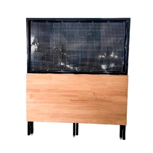 8720812427186-Tyotaso-146x122x54cm-taitettava-4 8720812427186-Tyotaso-146x122x54cm-taitettava-4