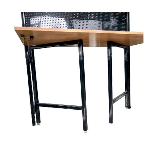 8720812427186-Tyotaso-146x122x54cm-taitettava-5 8720812427186-Tyotaso-146x122x54cm-taitettava-5