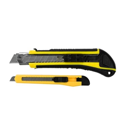 8720812429425-Mattoveitsi-9mm-18mm-2 8720812429425-Mattoveitsi-9mm-18mm-2