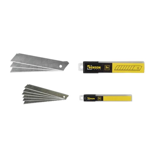 8720812429425-Mattoveitsi-9mm-18mm-3 8720812429425-Mattoveitsi-9mm-18mm-3