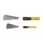 8720812429425-Mattoveitsi-9mm-18mm-3