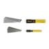 8720812429425-Mattoveitsi-9mm-18mm-3