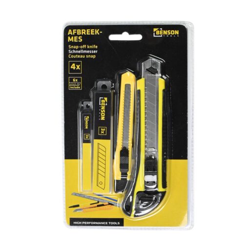 8720812429425-Mattoveitsi-9mm-18mm-4 8720812429425-Mattoveitsi-9mm-18mm-4