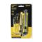 8720812429425-Mattoveitsi-9mm-18mm-4