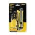 8720812429425-Mattoveitsi-9mm-18mm-4