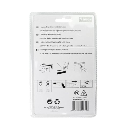 8720812429425-Mattoveitsi-9mm-18mm-5 8720812429425-Mattoveitsi-9mm-18mm-5