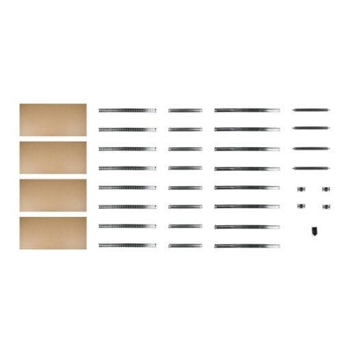 8720812484561-Varastohylly-160x80x40cm-2 8720812484561-Varastohylly-160x80x40cm-2