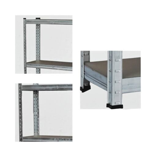 8720812484561-Varastohylly-160x80x40cm-3 8720812484561-Varastohylly-160x80x40cm-3