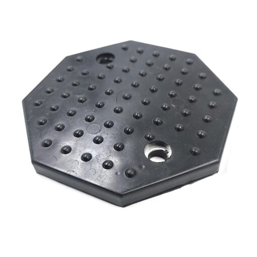 3001130058272-Kumityyny-12,4x12,4x1cm-2