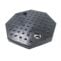 3001130058272-Kumityyny-12,4x12,4x1cm-2