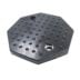 3001130058272-Kumityyny-12,4x12,4x1cm-2