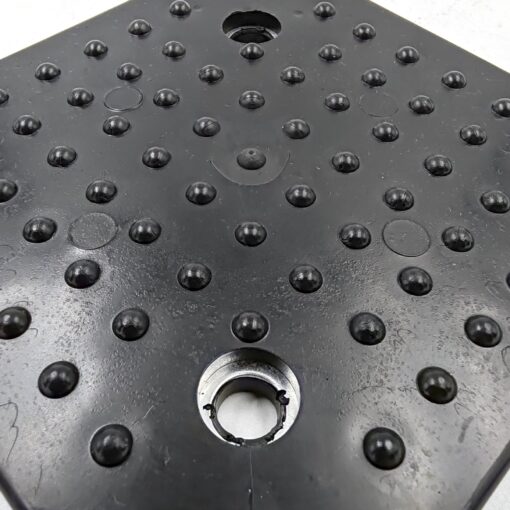 3001130058272-Kumityyny-12,4x12,4x1cm-3