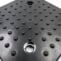 3001130058272-Kumityyny-12,4x12,4x1cm-3