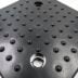 3001130058272-Kumityyny-12,4x12,4x1cm-3