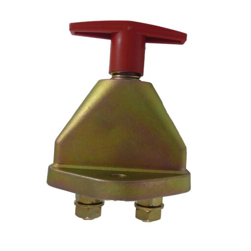 3001452790416-Paavirtakytkin-24V-250A-2 3001452790416-Paavirtakytkin-24V-250A-2