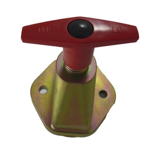 3001452790416-Paavirtakytkin-24V-250A-3 3001452790416-Paavirtakytkin-24V-250A-3