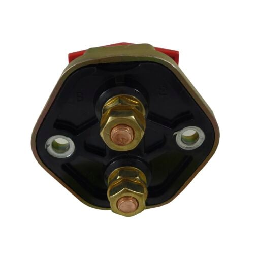 3001452790416-Paavirtakytkin-24V-250A-4 3001452790416-Paavirtakytkin-24V-250A-4