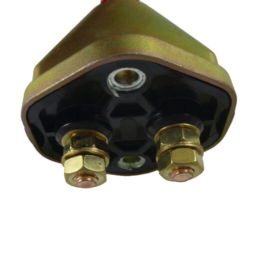 3001452790416-Paavirtakytkin-24V-250A-5 3001452790416-Paavirtakytkin-24V-250A-5