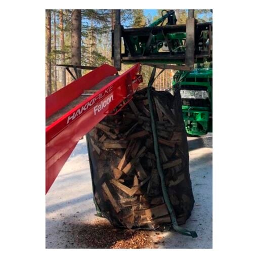 6430074695347-Klapisakki-nostolenkeilla-1,5m³-2 Klapisäkki nostolenkeillä 1,5 m³