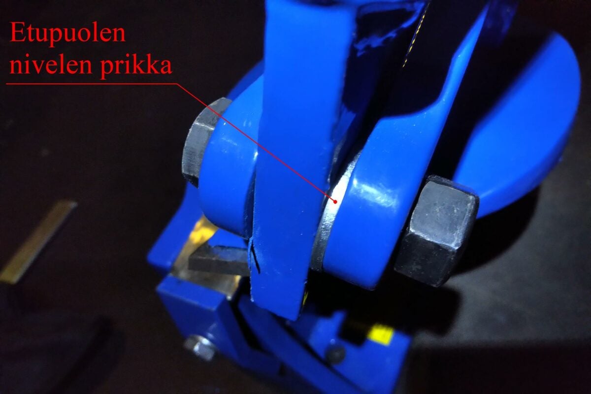 Image #4 from Juhani