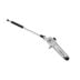 4250116823482-Raivaussaha-4in1-26cc-750W-10