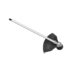 4250116823482-Raivaussaha-4in1-26cc-750W-11