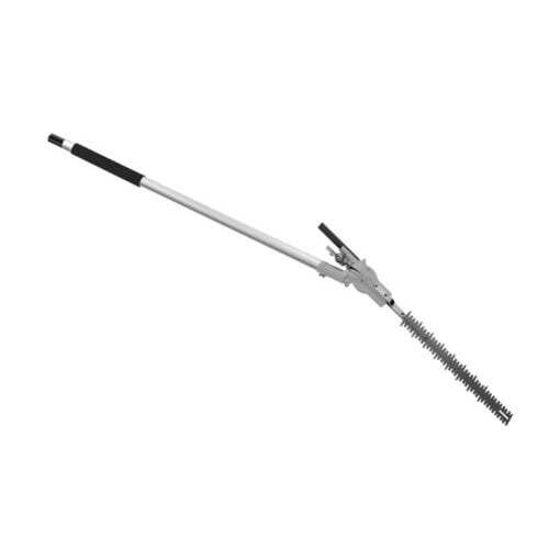 4250116823482-Raivaussaha-4in1-26cc-750W-12 4250116823482-Raivaussaha-4in1-26cc-750W-12