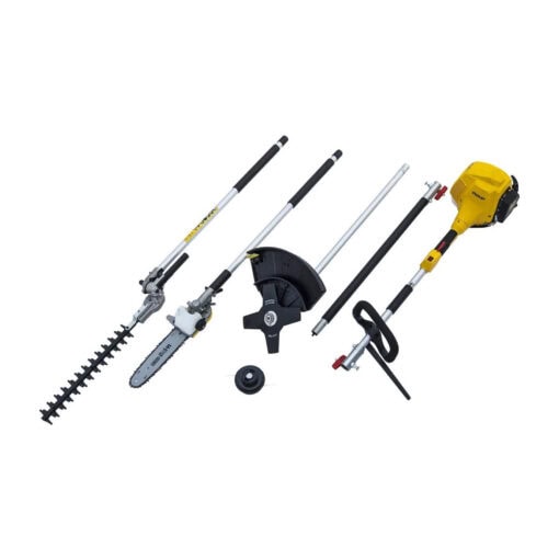 4250116823482-Raivaussaha-4in1-26cc-750W-13 4250116823482-Raivaussaha-4in1-26cc-750W-13