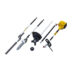4250116823482-Raivaussaha-4in1-26cc-750W-13