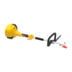 4250116823482-Raivaussaha-4in1-26cc-750W-2
