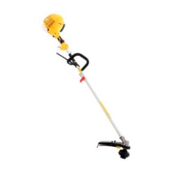 Raivaussaha 4in1 26cc 750W