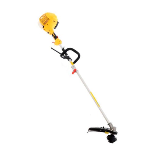 Raivaussaha 4in1 26cc 750W