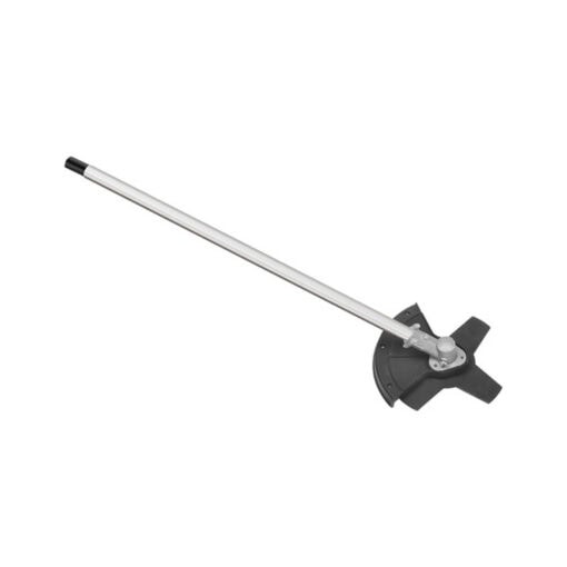 4250116823482-Raivaussaha-4in1-26cc-750W-4 4250116823482-Raivaussaha-4in1-26cc-750W-4