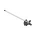 4250116823482-Raivaussaha-4in1-26cc-750W-4