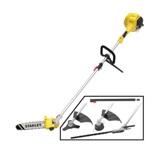 4250116823482-Raivaussaha-4in1-26cc-750W-5 4250116823482-Raivaussaha-4in1-26cc-750W-5