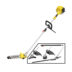 4250116823482-Raivaussaha-4in1-26cc-750W-5