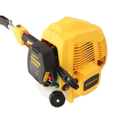 4250116823482-Raivaussaha-4in1-26cc-750W-6 4250116823482-Raivaussaha-4in1-26cc-750W-6