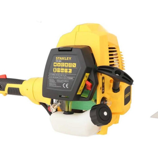 4250116823482-Raivaussaha-4in1-26cc-750W-7 4250116823482-Raivaussaha-4in1-26cc-750W-7