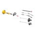 4250116823482-Raivaussaha-4in1-26cc-750W