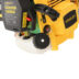 4250116823482-Raivaussaha-4in1-26cc-750W-8