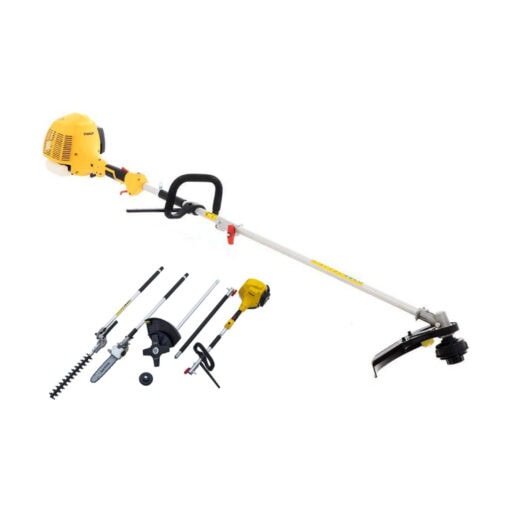 4250116823482-Raivaussaha-4in1-26cc-750W-9 4250116823482-Raivaussaha-4in1-26cc-750W-9