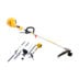 4250116823482-Raivaussaha-4in1-26cc-750W-9