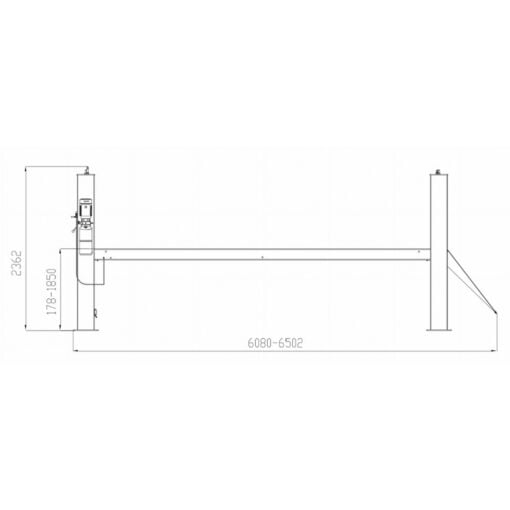 5904533334128-Nelipilarinostin-6400kg-2 5904533334128-Nelipilarinostin-6400kg-2