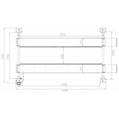 5904533334128-Nelipilarinostin-6400kg-3 5904533334128-Nelipilarinostin-6400kg-3