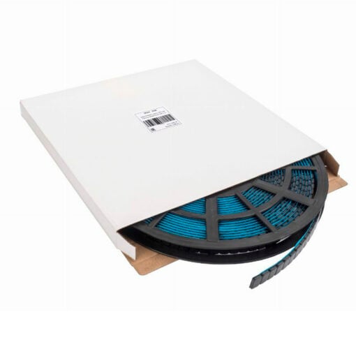 5904533334692-Rengaspaino-rullassa-1200x5g-musta-2 5904533334692-Rengaspaino-rullassa-1200x5g-musta-2