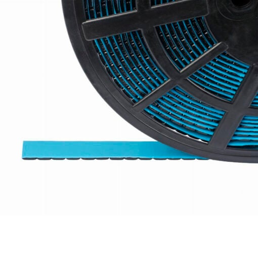 5904533334692-Rengaspaino-rullassa-1200x5g-musta-3 5904533334692-Rengaspaino-rullassa-1200x5g-musta-3