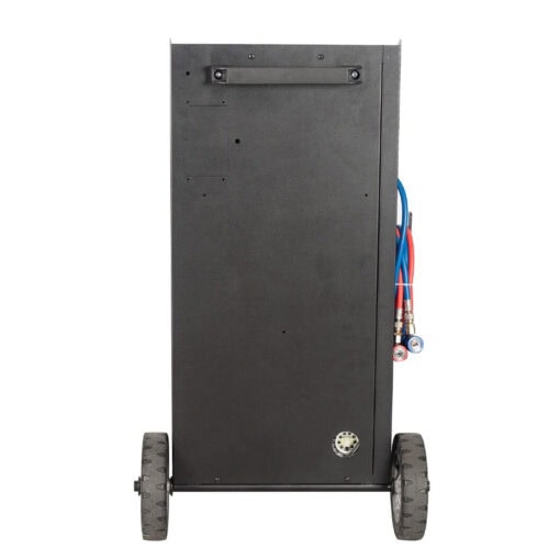 5904533335453-Ilmastoinnin-huoltolaite-Handy-Advance-R1234YF-10 5904533335453-Ilmastoinnin-huoltolaite-Handy-Advance-R1234YF-10