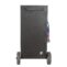 5904533335453-Ilmastoinnin-huoltolaite-Handy-Advance-R1234YF-10