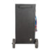 5904533335453-Ilmastoinnin-huoltolaite-Handy-Advance-R1234YF-10
